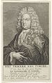 Bernard Picart, Zeger Jacob van Helmont - Portrait of Bruno van der Dussen, regent of Gouda.jpg