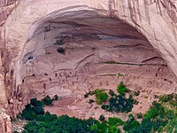 Betakin ruin closeup (Navajo National Monument).jpg