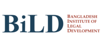 Thumbnail for Bangladesh Institute of Legal Development