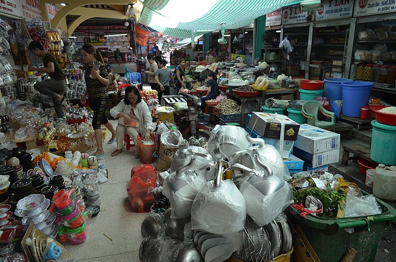 File:Binh Tay Market, Cholon, Ho Chi Minh City, Vietnam (49057698702).jpg