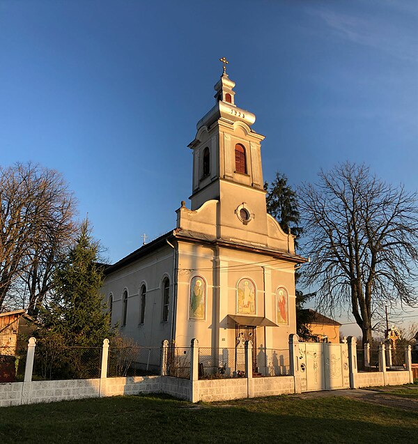 Târgoviște (lungsod sa Romaniya)