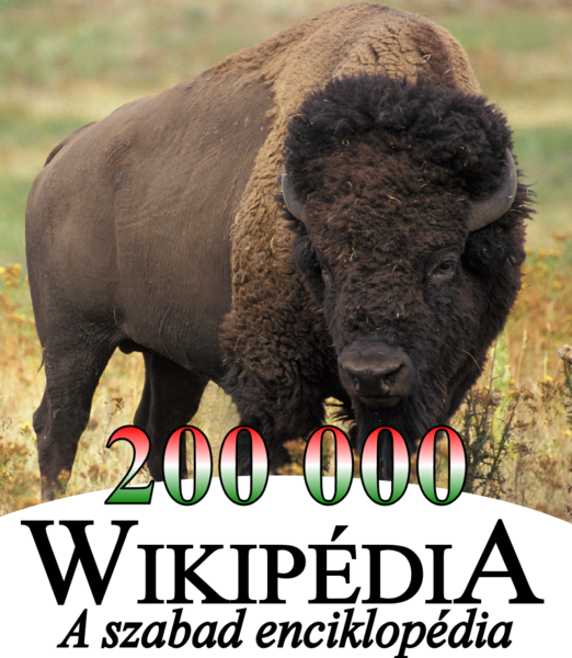 File:Bisonpedia 200k.png