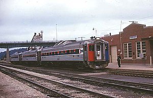 Black Hawk at Dubuque, June 1975.jpg