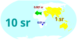 BlankMap-World6 steradian.svg18:49, 17 February 2012