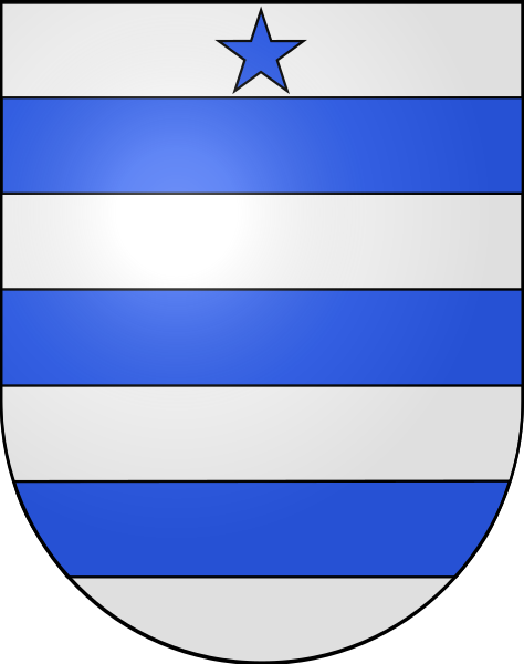 File:Blason Es famille Pardelana (Navarre).svg