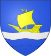 Blason