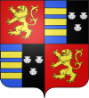 Blason