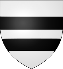 Ficheiro:Blason_Louville-la-Chenard.svg