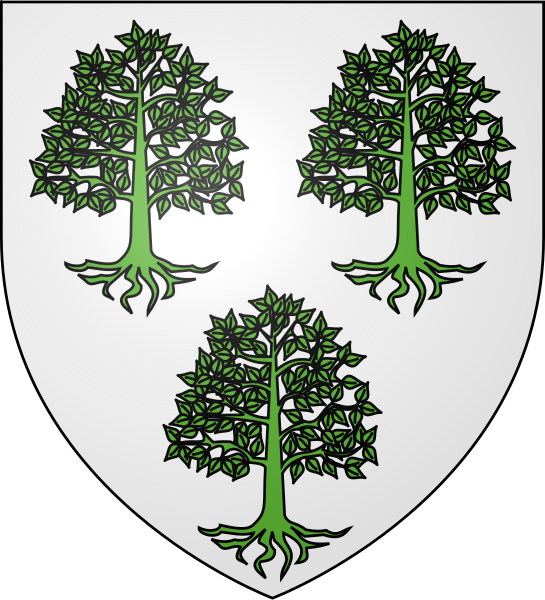 File:Blason Mallefougasse.svg