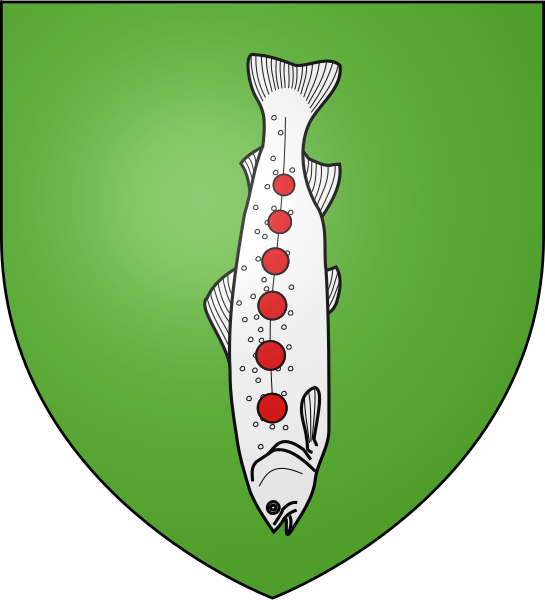 File:Blason de la ville d'Illhaeusern (68).svg