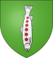 Blason de la ville d'Illhaeusern (68).svg
