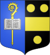 Herb Hinckange