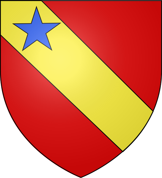 File:Blason famille fr Chalon Arlay.svg