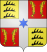 File:Blason ville fr Montbéliard.svg (Quelle: Wikimedia)