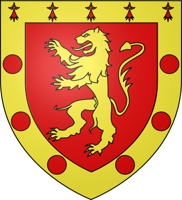 Fitxer:Blason_ville_fr_Tréogat_(Finistere).svg