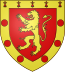 Blason de Tréogat