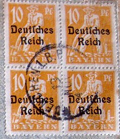 Block_of_Bavarian_stamps_%281920s%29_overprinted_with_%22Deutsches_Reich%22.jpg