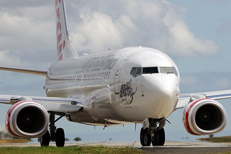 File:Boeing 737-8FE, Virgin Australia Airlines JP7266137.jpg