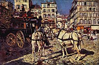 Boldini - Bus di Pigalle place.jpg