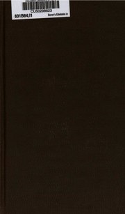 Миниатюра для Файл:Boner's Edelstein in hundert Fabeln. Mit Varianten und Wörterklärungen herausgegeben von Johann Joachim Eschenburg (IA BonerSEdelsteinInHundertFabeln).pdf