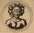 Thumbnail for Boniface, Count of Savoy