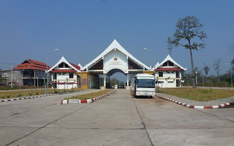 File:Border control Laos-Cambodia (3).jpg