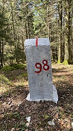 98