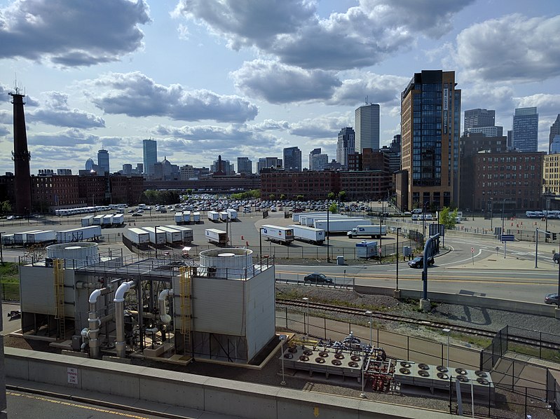 File:Boston skyline May 2016 03.jpg