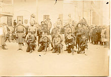 Representative U.S.,Indian,French,Italian,British,German,Austro-Hungarian and Japanese military and naval personnel in the Allied forces Boxer2y.jpg