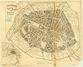 Bradshaw's plan of Paris, and map of the environs, 1800 - UWM Libraries.jpg