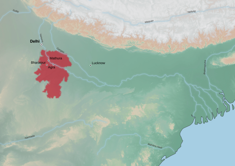 File:Braj Bhasha language map.png