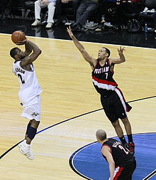 Brandon Roy: Where is former Trail Blazers All-Star now?