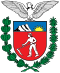 Paraná