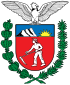 Brasão do Paraná.svg