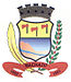 Blason de Machado