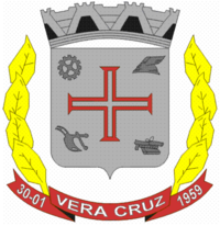 Vera Cruz (Rio Grande do Sul)