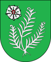 Breklum Wappen.png