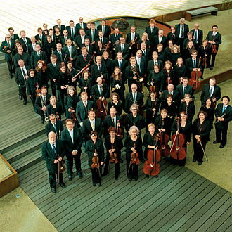 Die Bremer Philharmoniker 2011 Bremer Philharmoniker 2011.jpg