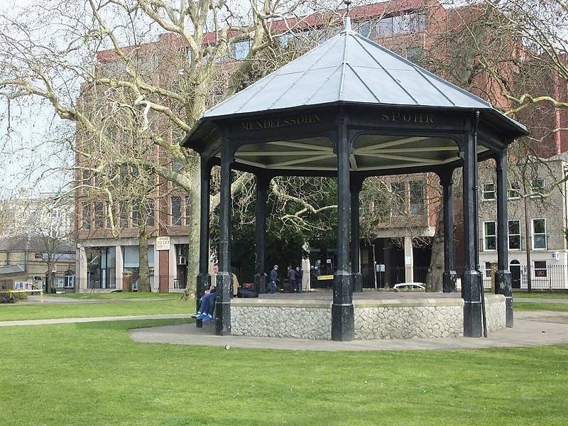 File:Brenchley Gardens Bandstand 0110.JPG