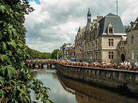 Quimper,_Finistère