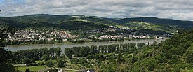 Brey und Rhens am Rhein.jpg