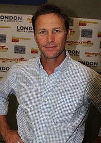 Brian Krause Porn - Brian krause free naked picture - Best porno