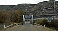 File:Bridge Rosebud-highway 10X.JPG