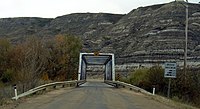Мост Роузбад-шоссе 10X.JPG