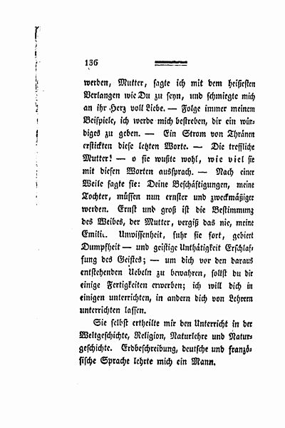 File:Briefe über Moralität, Würde und Bestimmung des Weibes 136.jpg