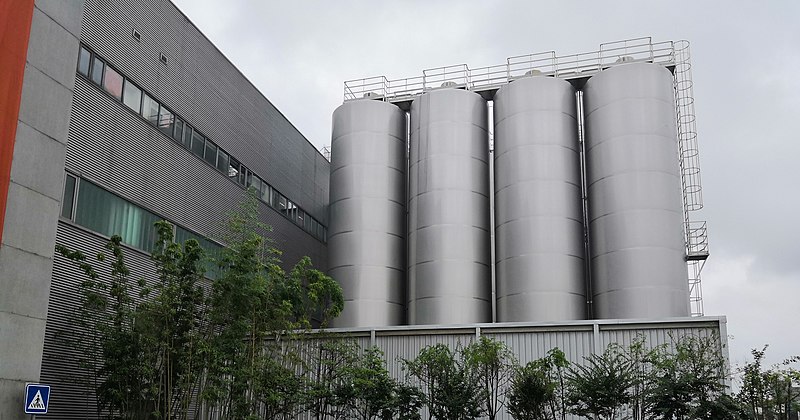 File:Bright Dairy East China Central Factory 01.jpg