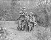 British 3 inch mortar crew on exercises.jpg
