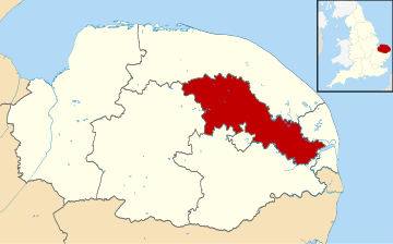 Plik:Broadland_UK_locator_map.svg