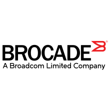 Brocade logo.svg