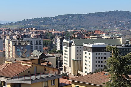 lommelygter chokolade sovende Aldo Rossi - Wikiwand